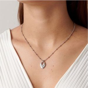 Uno de 50 ME ENCANDAS Necklace